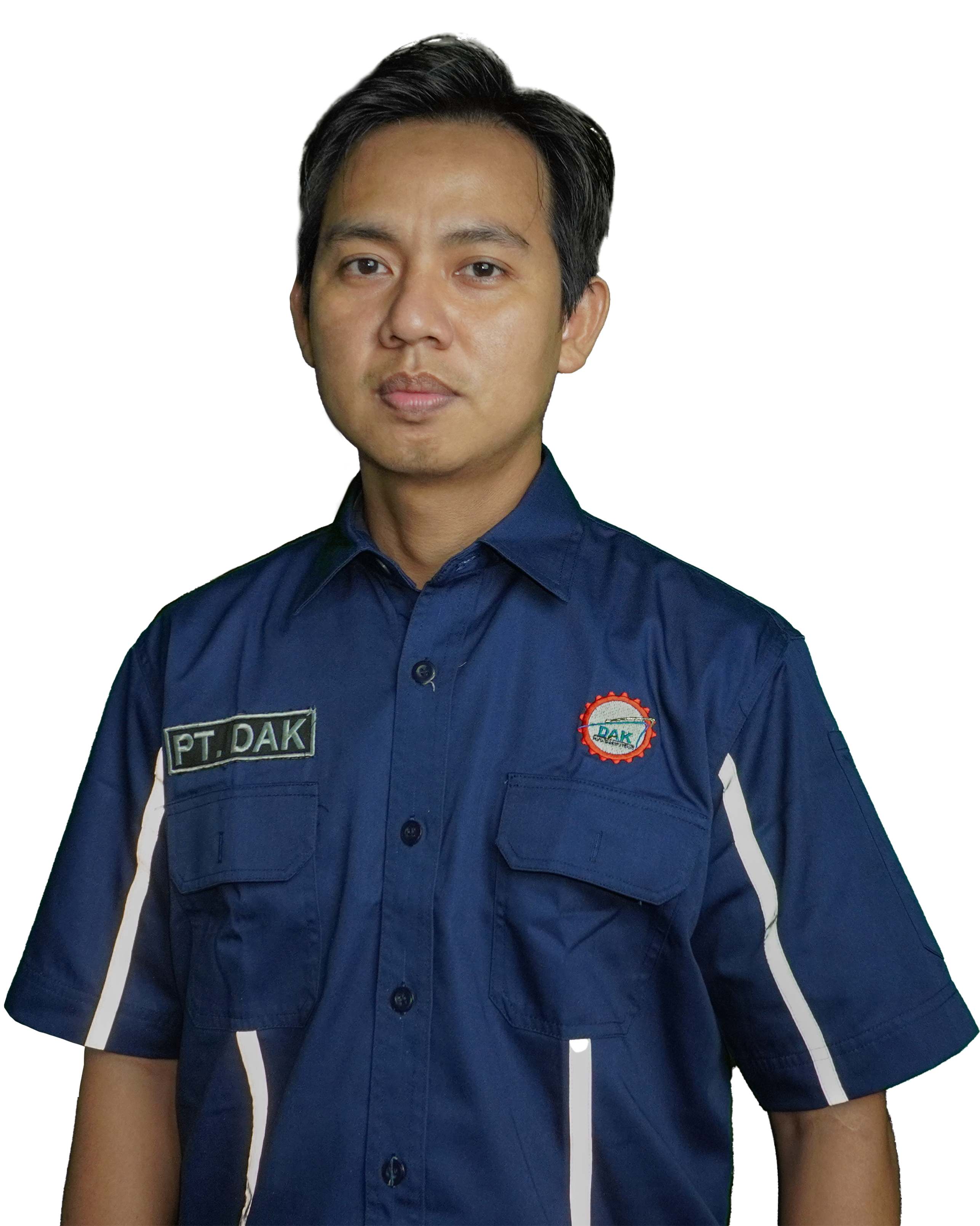 Amrillah