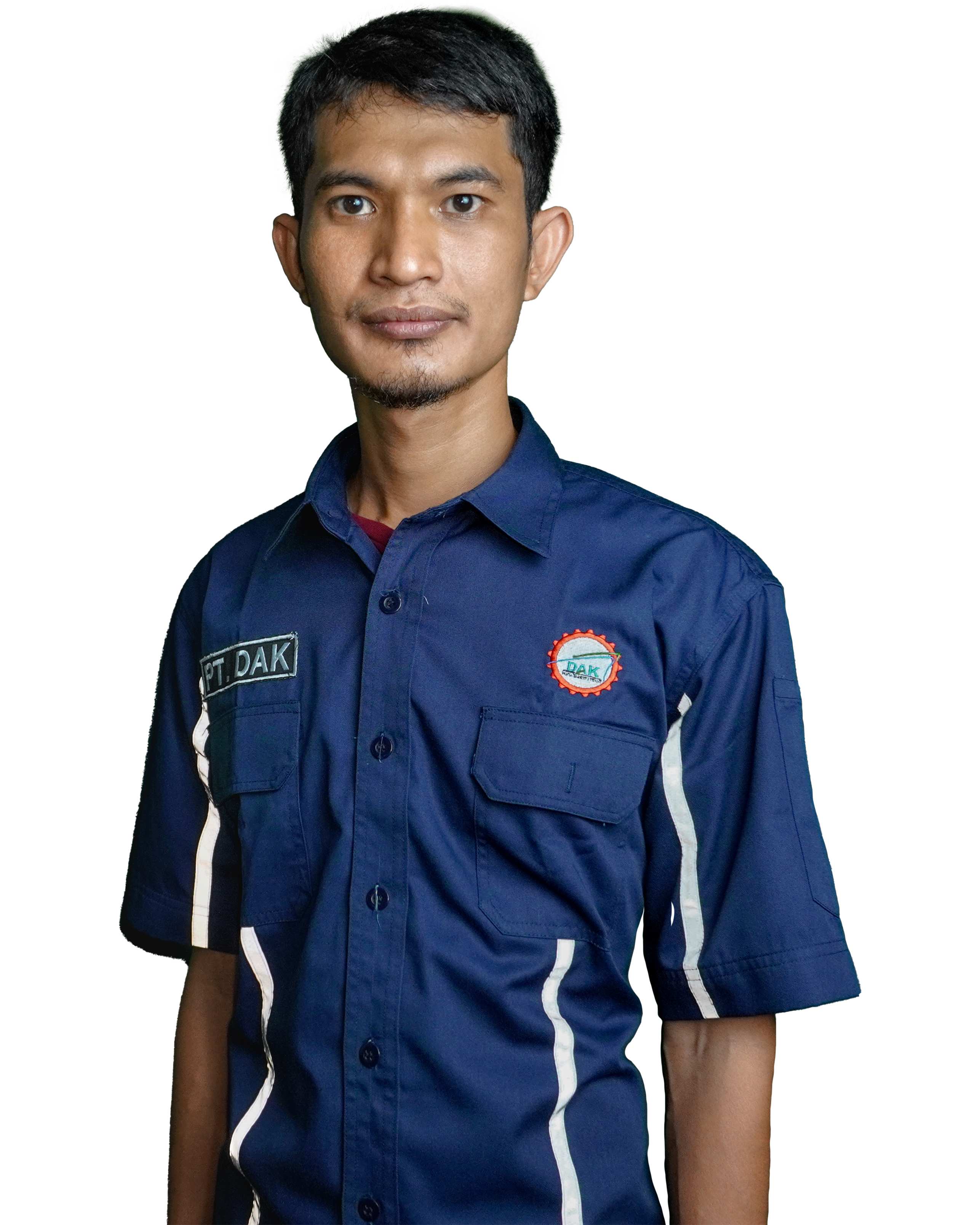 Guntur