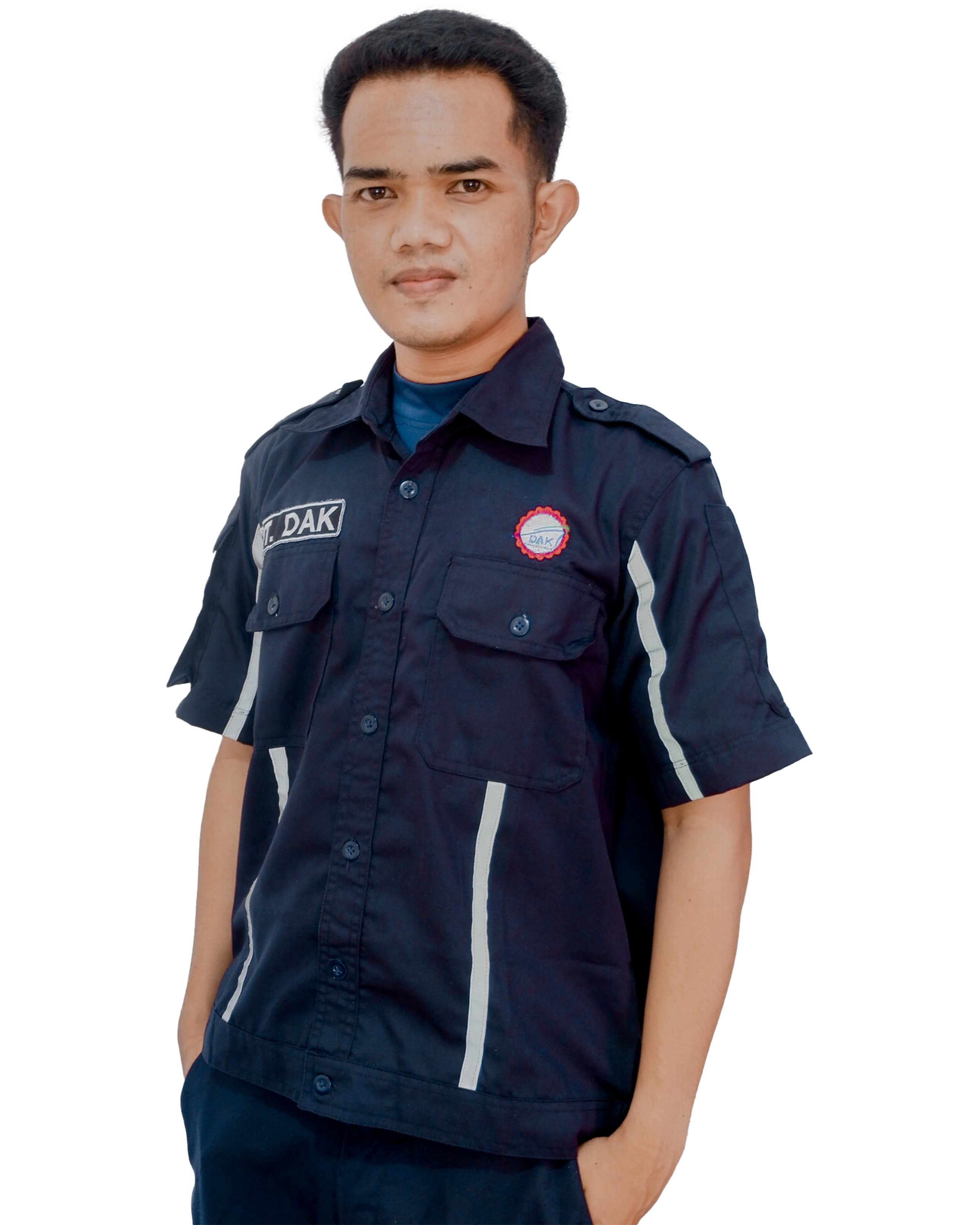 Ilham Qadhafi