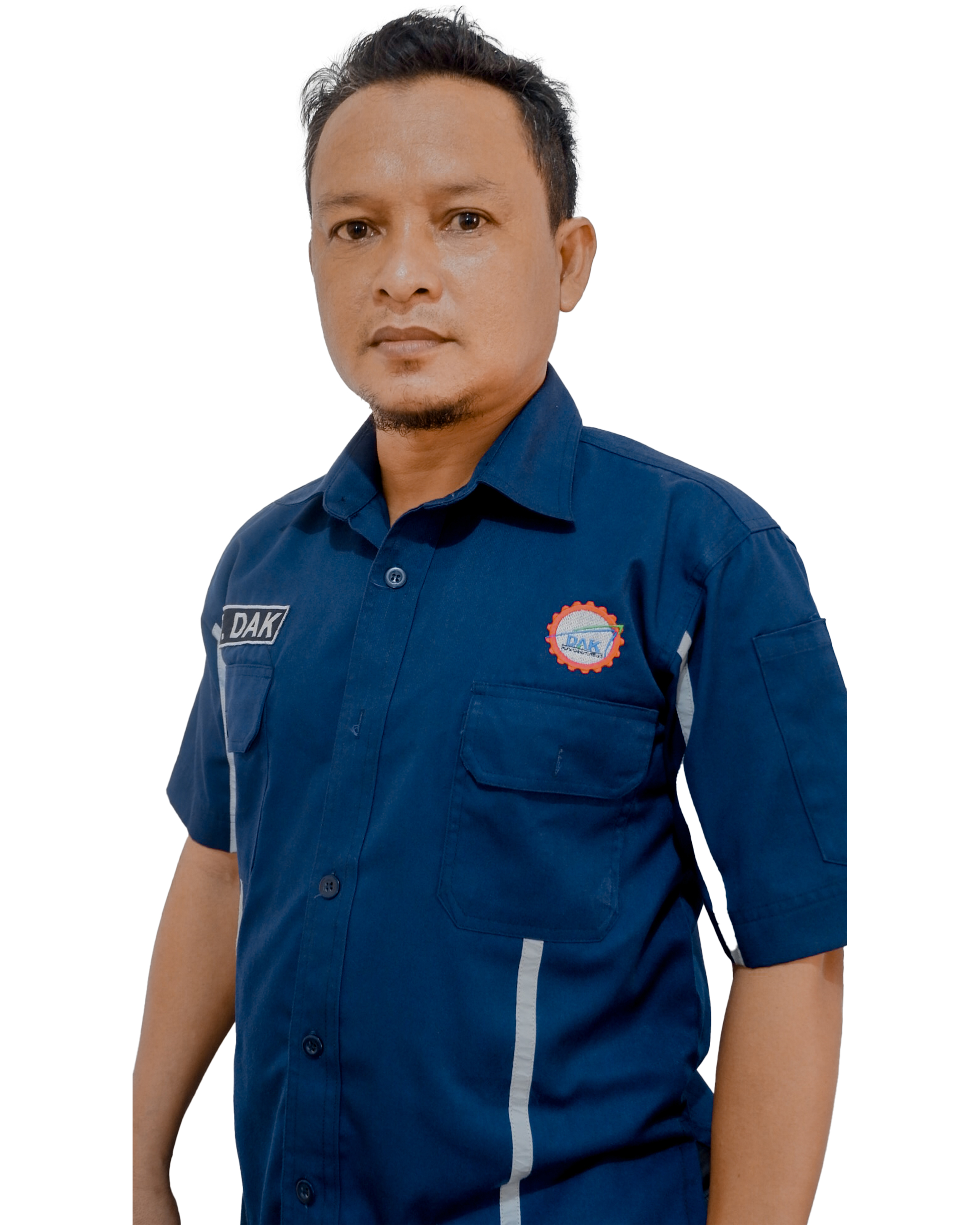 Indra Gunawan