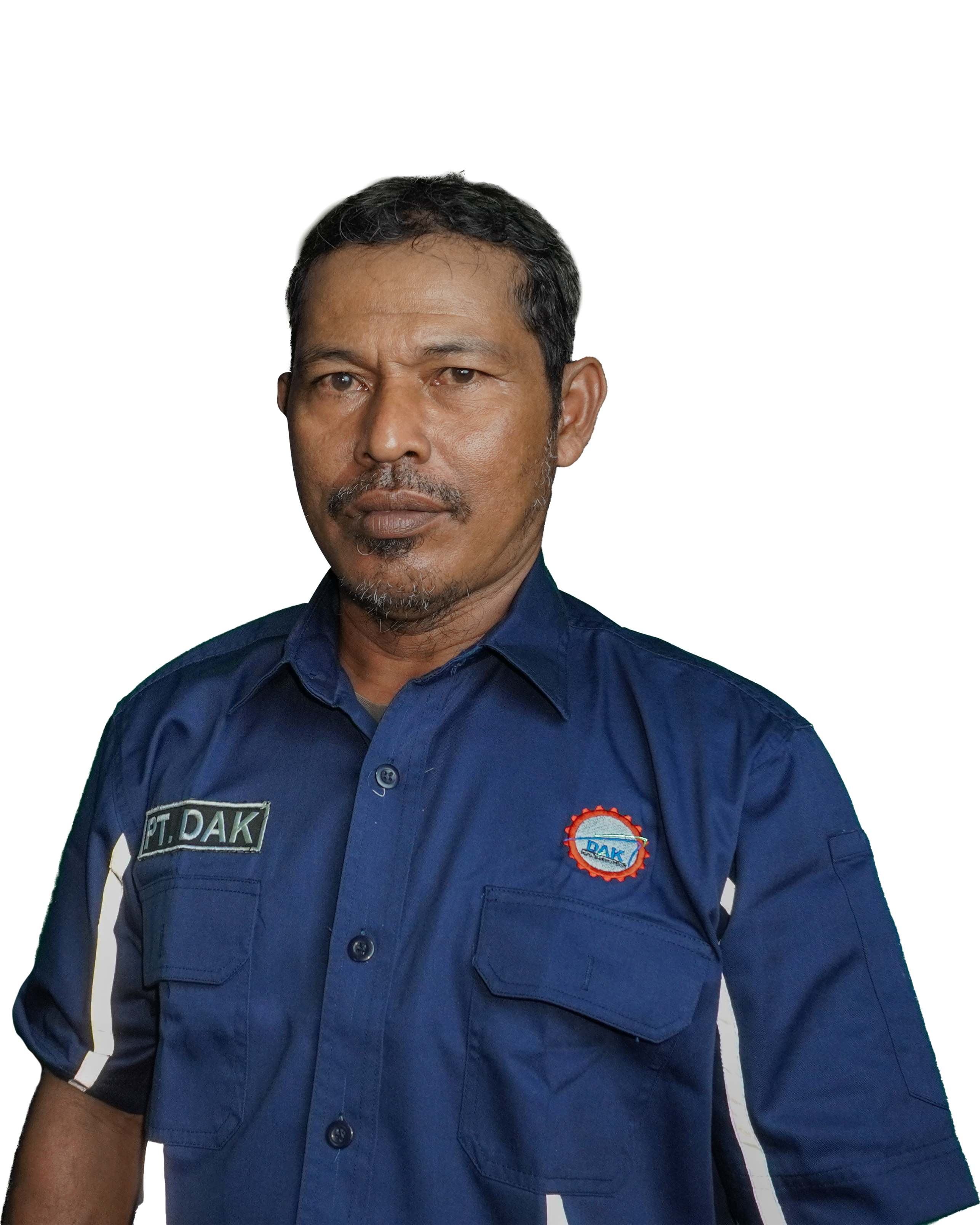 Mardianto