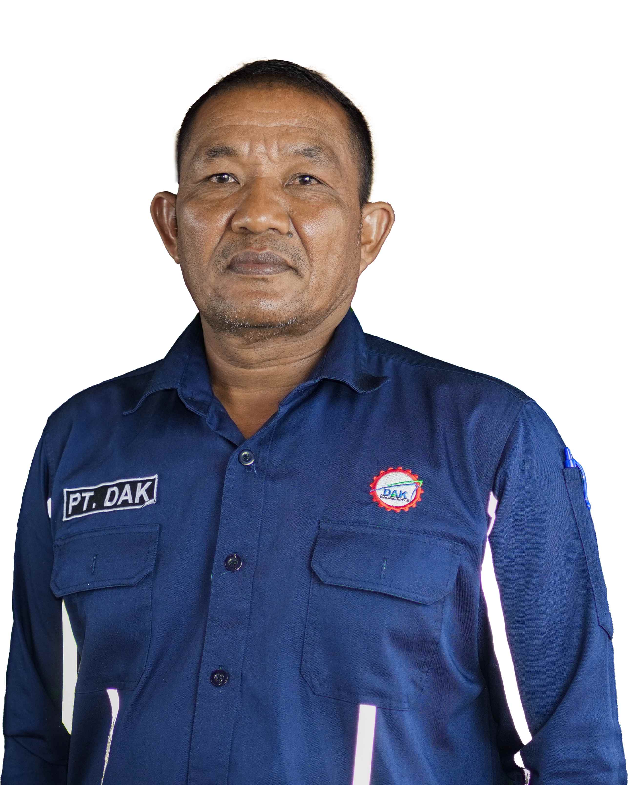 Muhammad Erawan