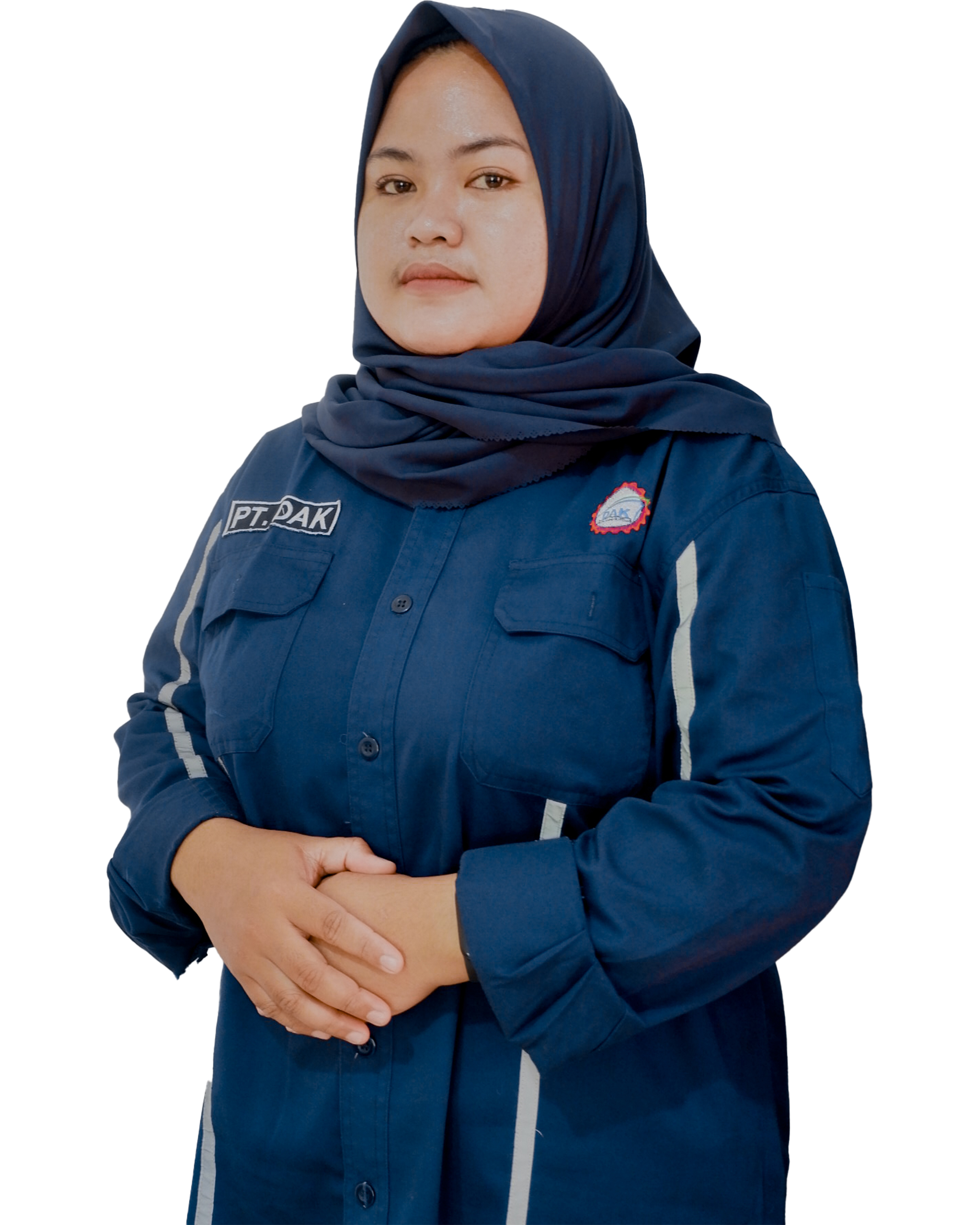 Nova Anggraeni Risma Yudanti