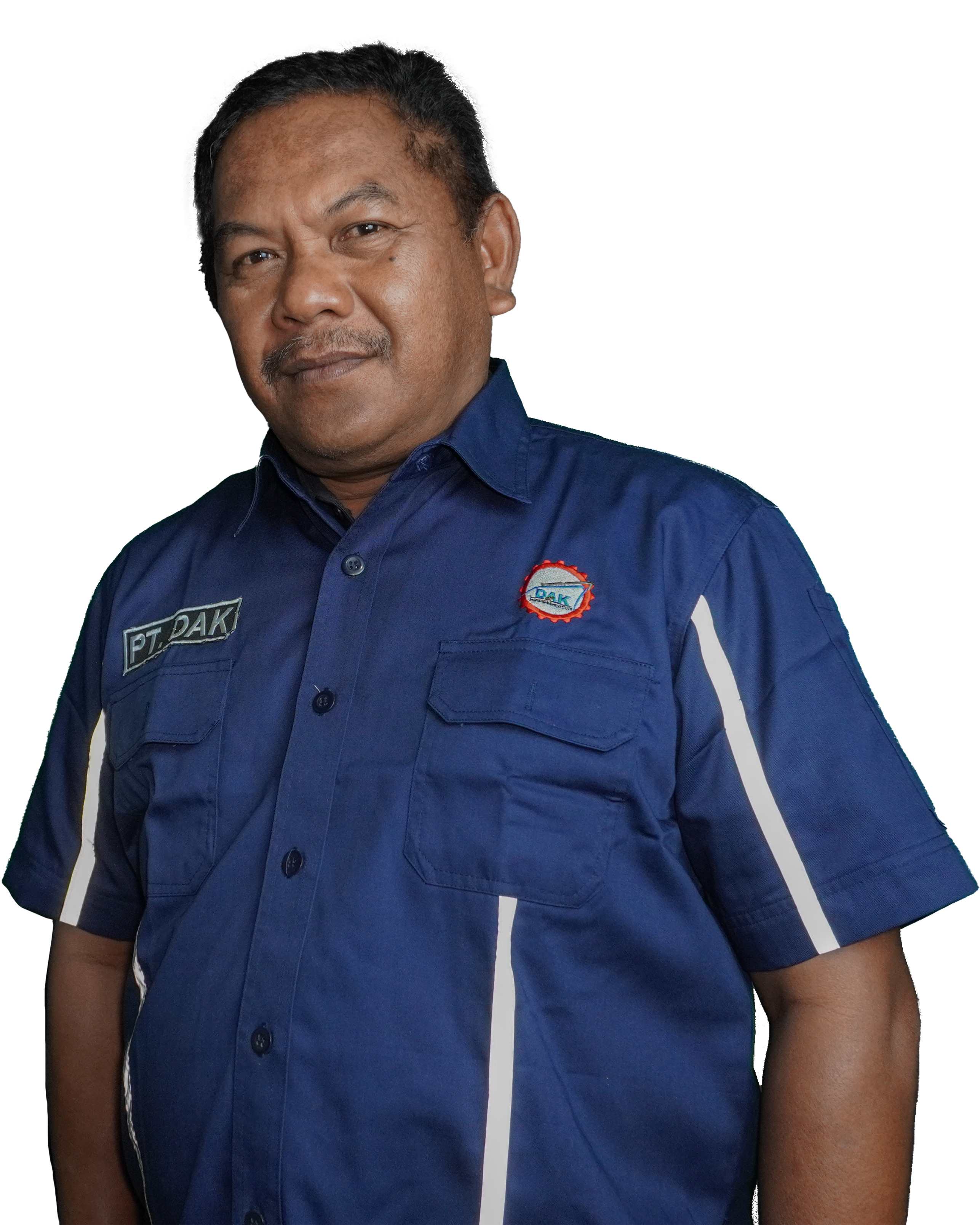 Suhardi