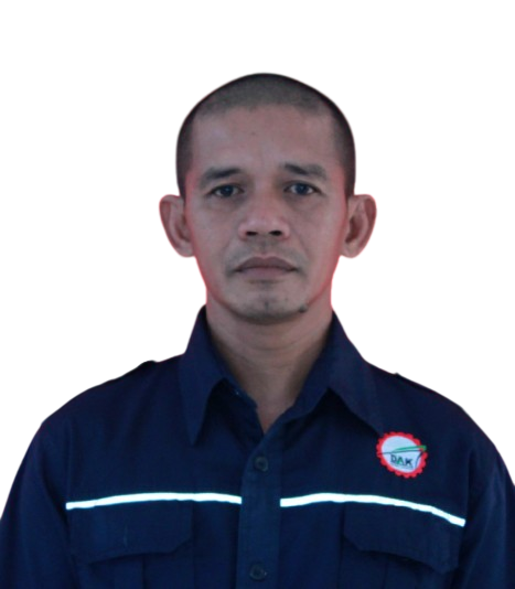 Wahyu Widianto